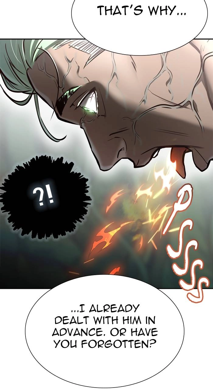 Tower of God Chapter 627, page 104 of 148