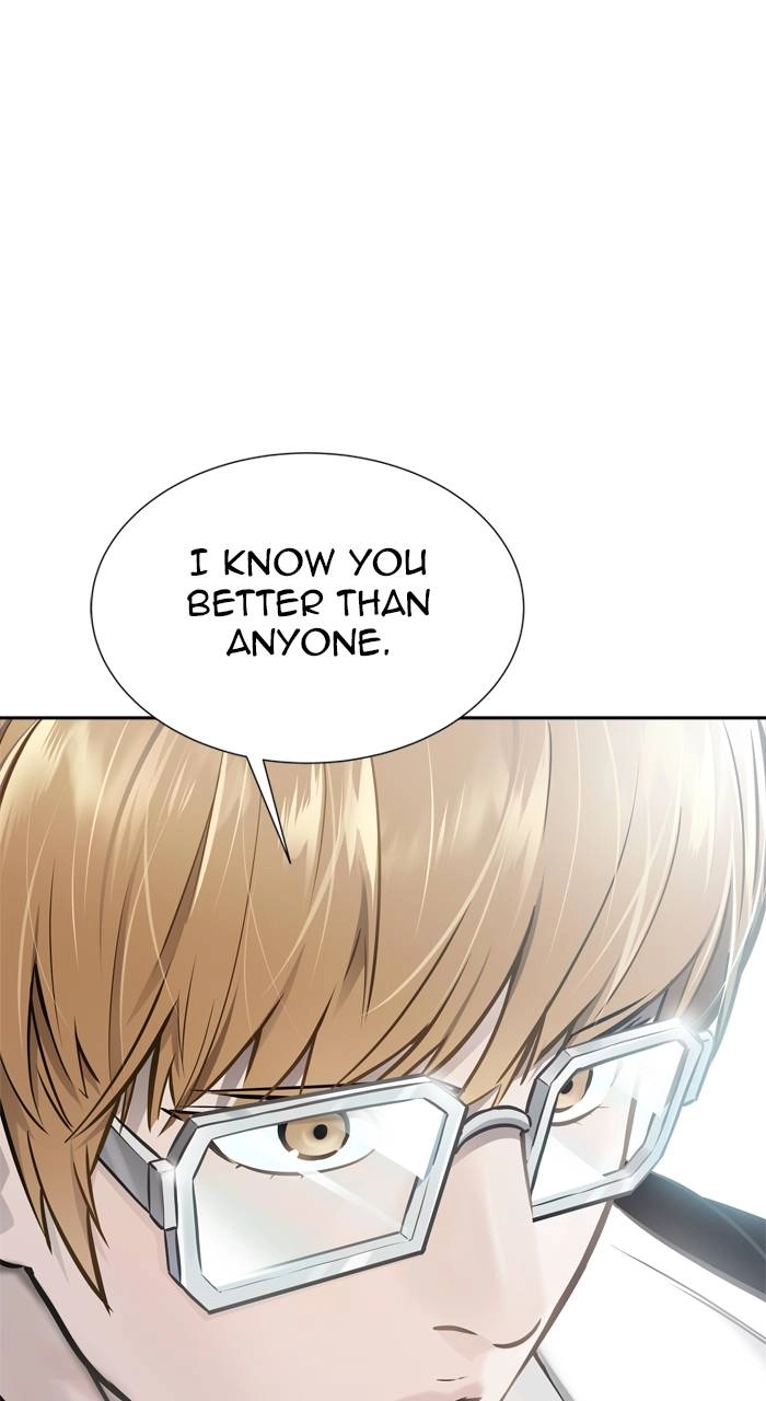 Tower of God Chapter 627, page 105 of 148