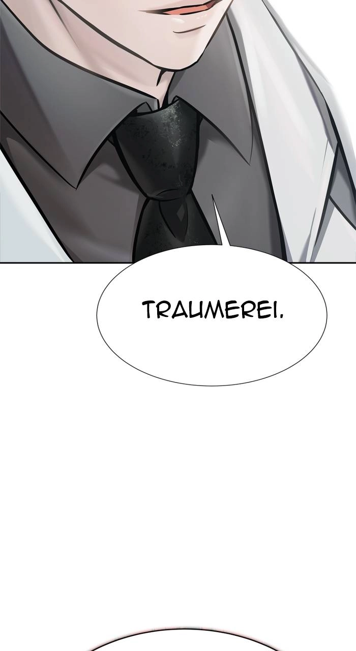 Tower of God Chapter 627, page 106 of 148