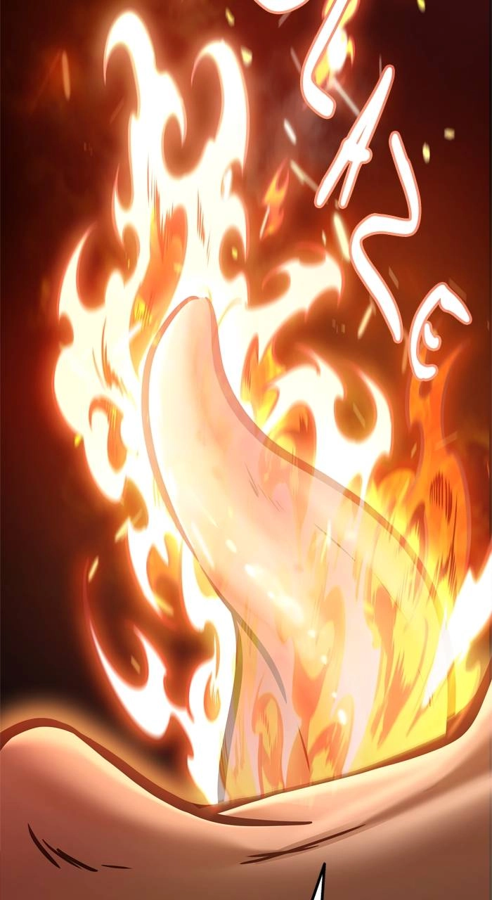 Tower of God Chapter 627, page 108 of 148
