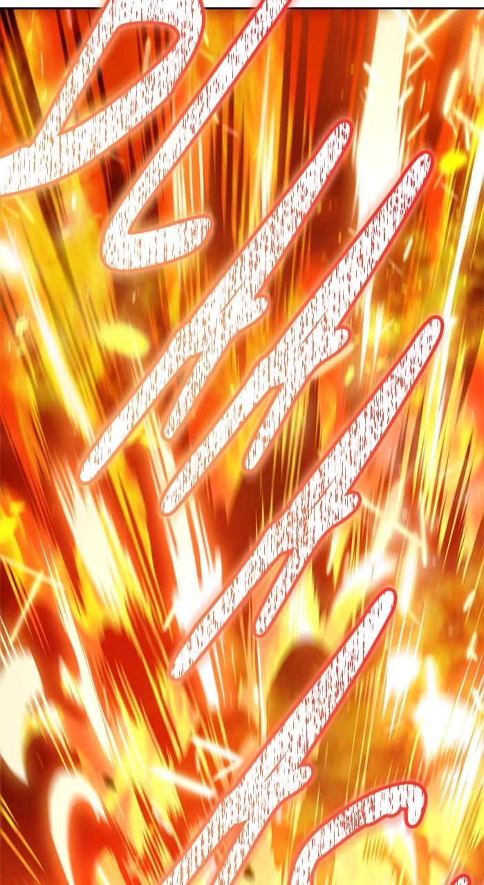Tower of God Chapter 627, page 110 of 148