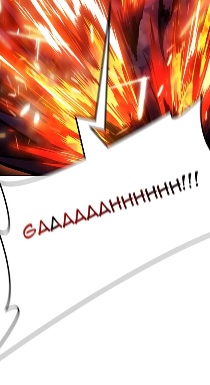 Tower of God Chapter 627, page 112 of 148