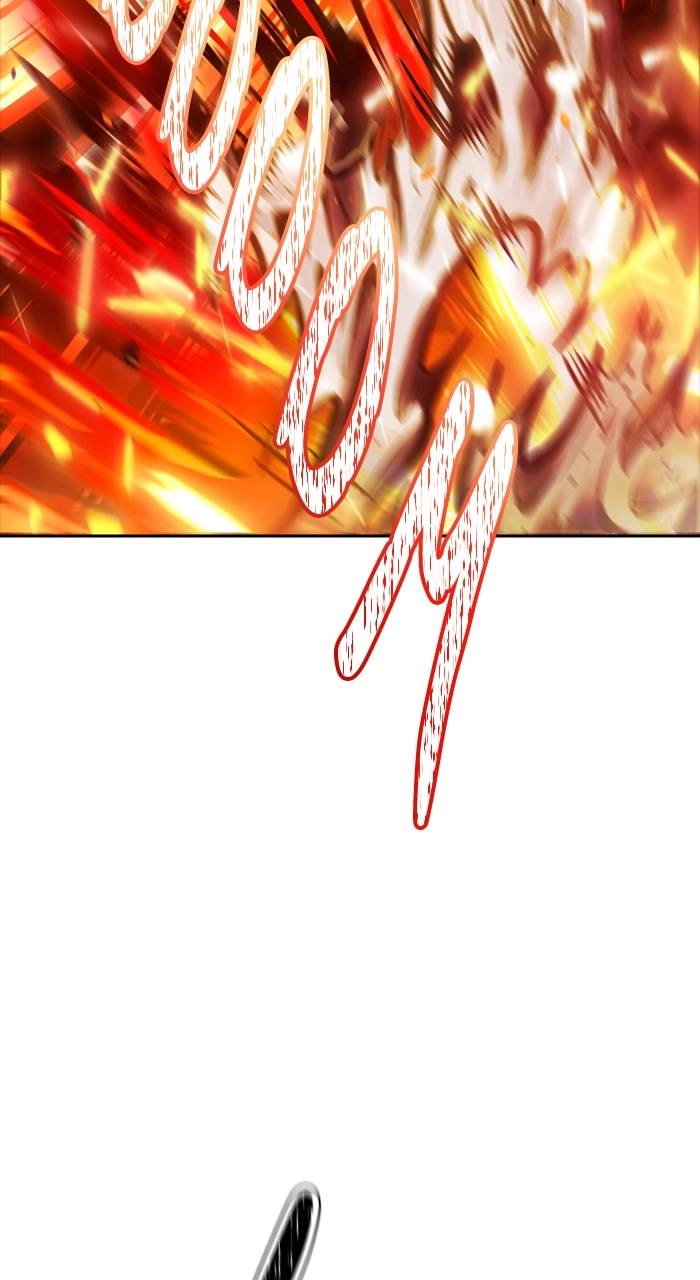 Tower of God Chapter 627, page 115 of 148