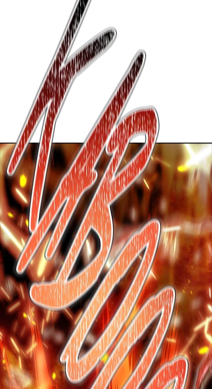 Tower of God Chapter 627, page 116 of 148