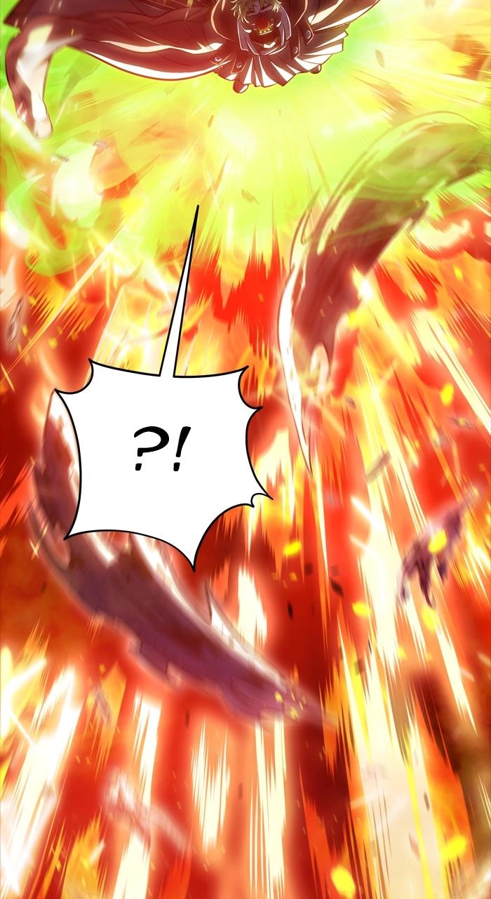 Tower of God Chapter 627, page 118 of 148