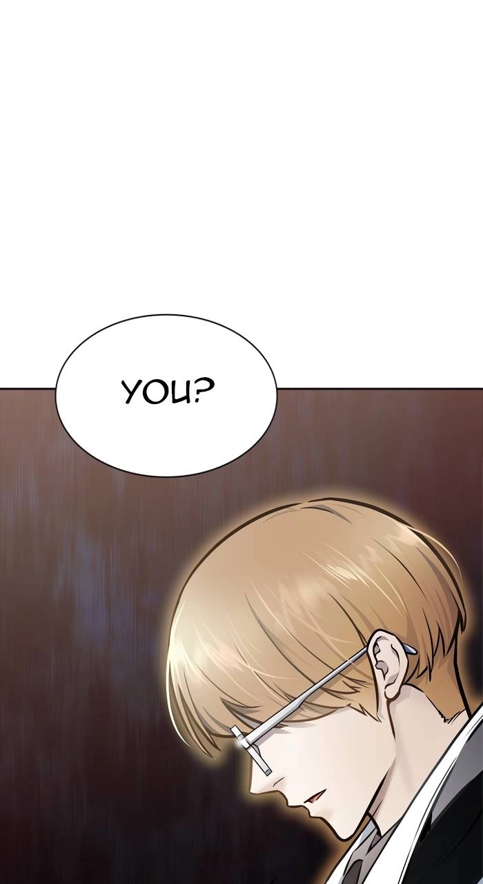 Tower of God Chapter 627, page 12 of 148