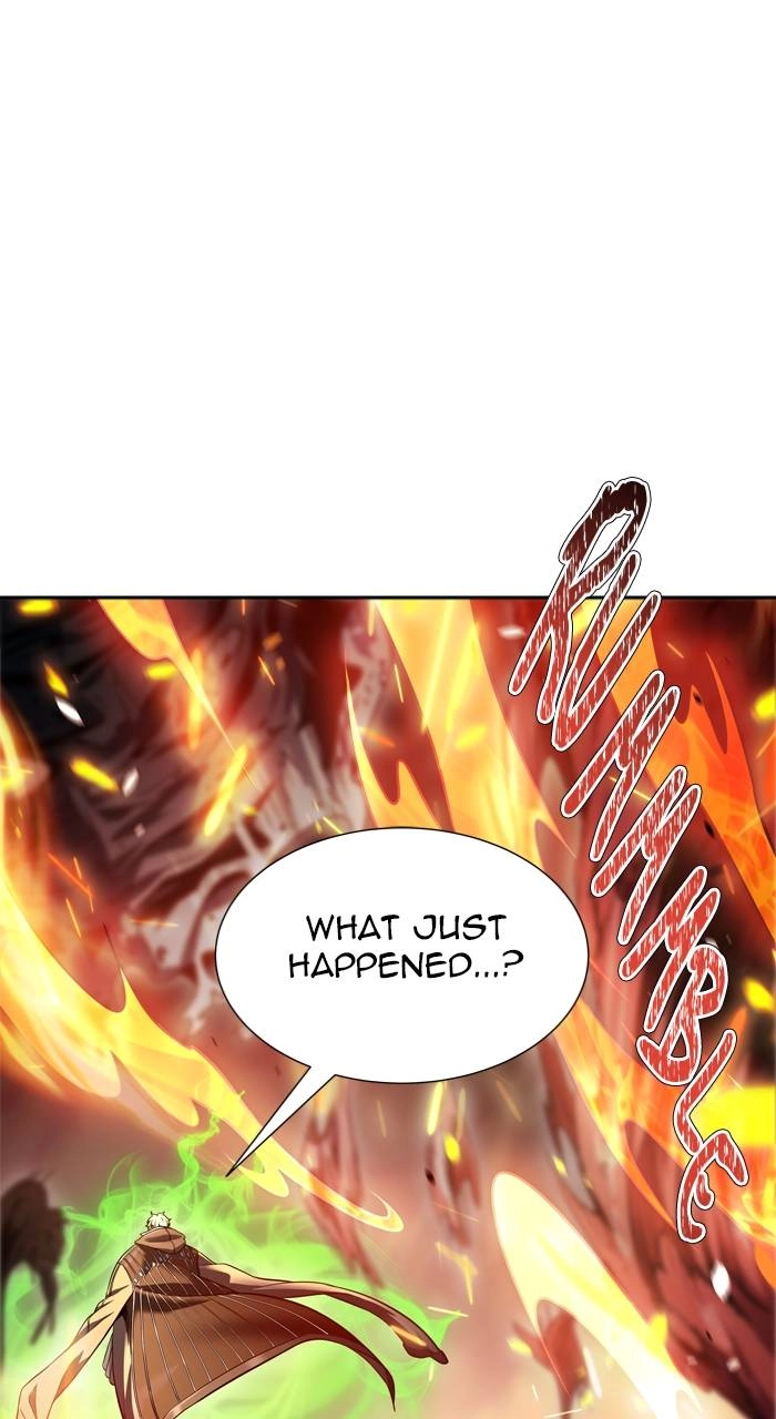 Tower of God Chapter 627, page 120 of 148