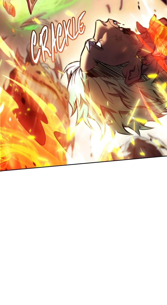 Tower of God Chapter 627, page 121 of 148