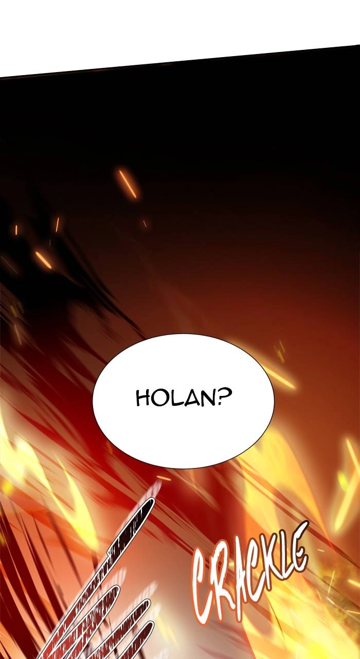 Tower of God Chapter 627, page 122 of 148