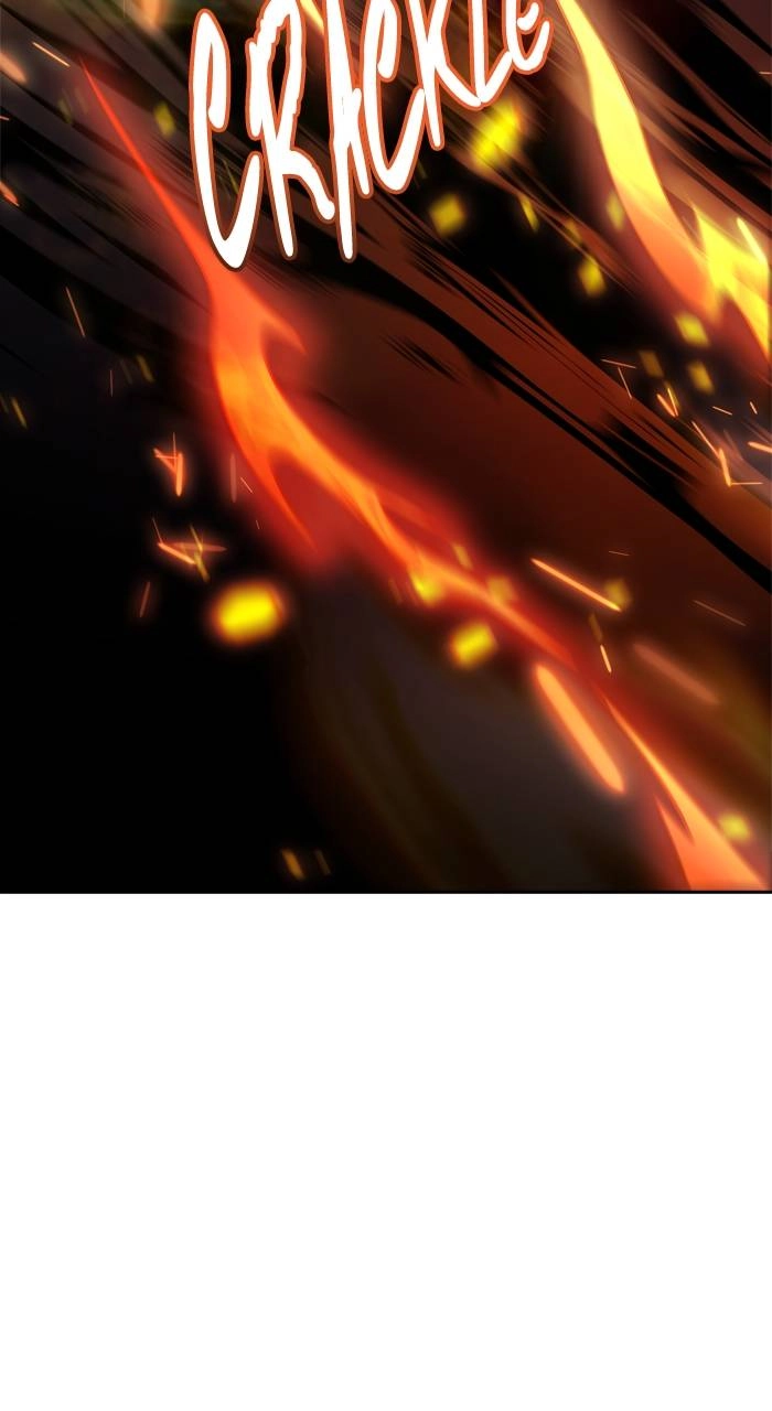 Tower of God Chapter 627, page 124 of 148