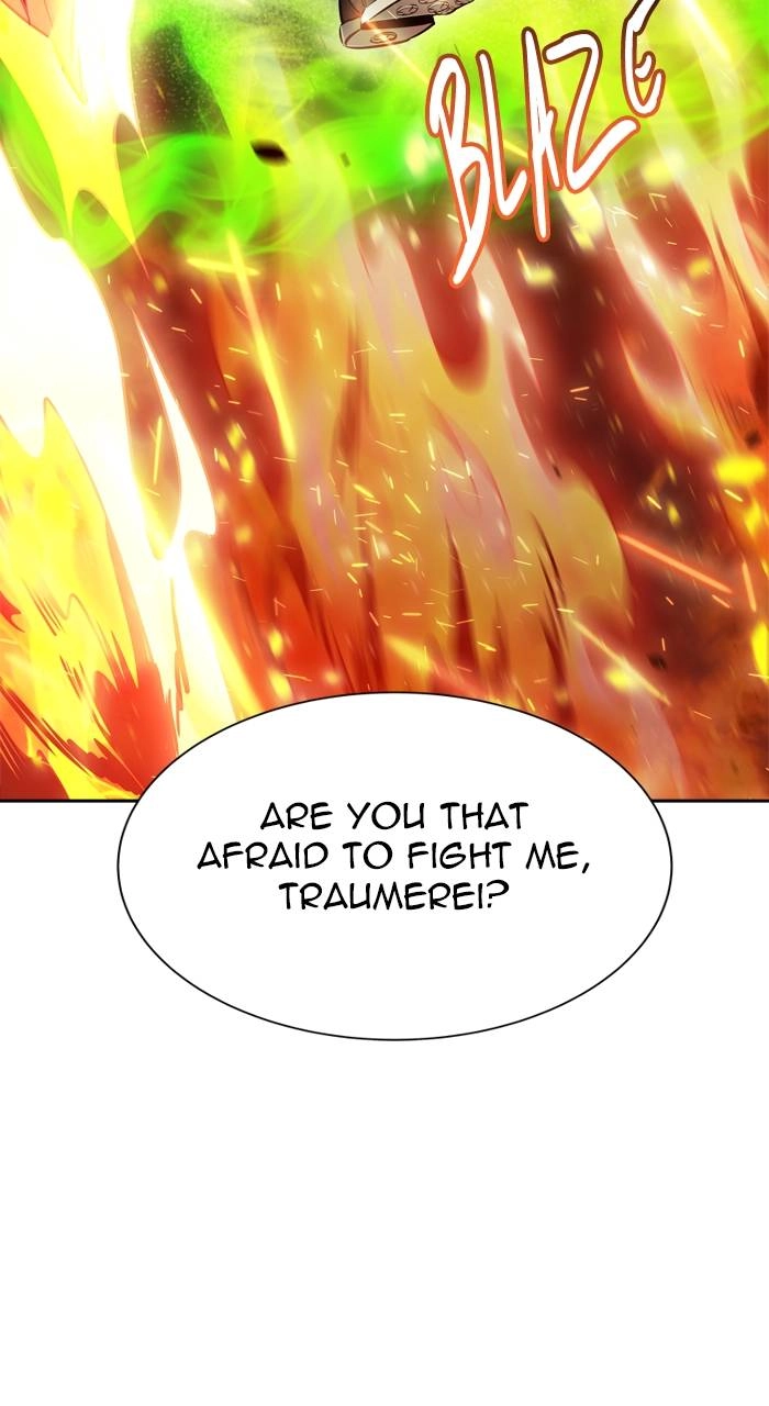 Tower of God Chapter 627, page 128 of 148