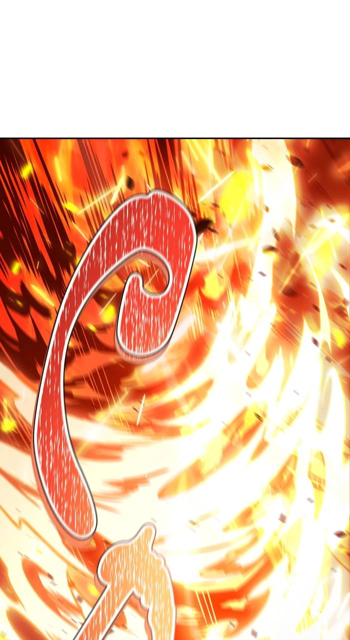 Tower of God Chapter 627, page 129 of 148