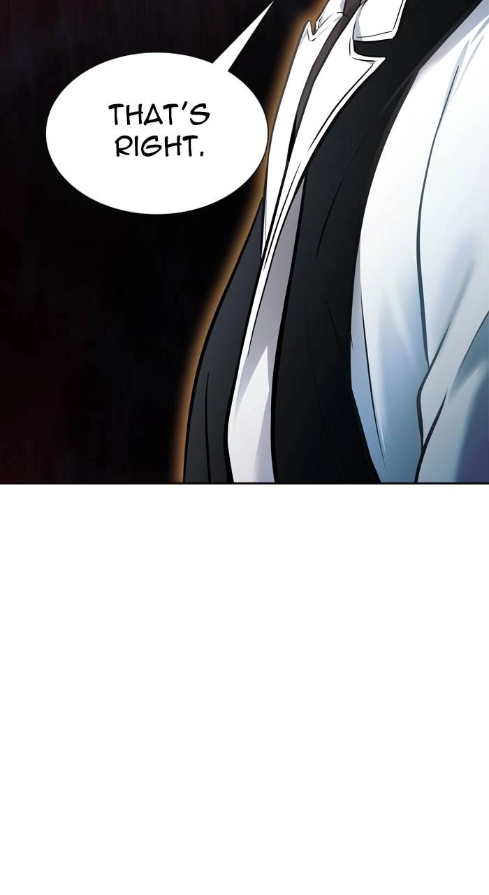 Tower of God Chapter 627, page 13 of 148