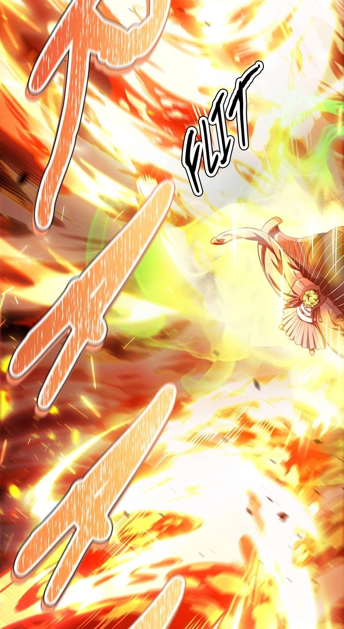 Tower of God Chapter 627, page 130 of 148