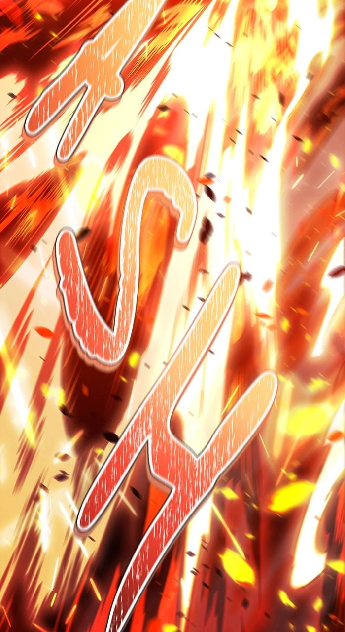 Tower of God Chapter 627, page 131 of 148