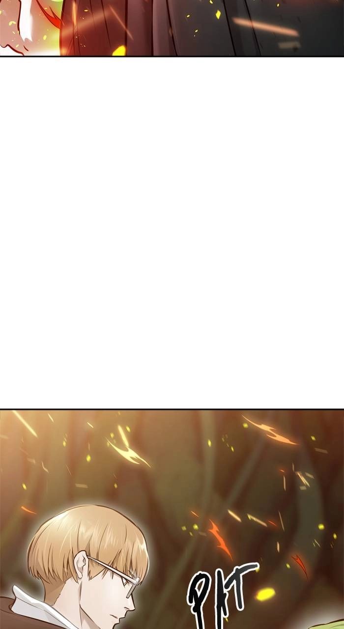 Tower of God Chapter 627, page 136 of 148