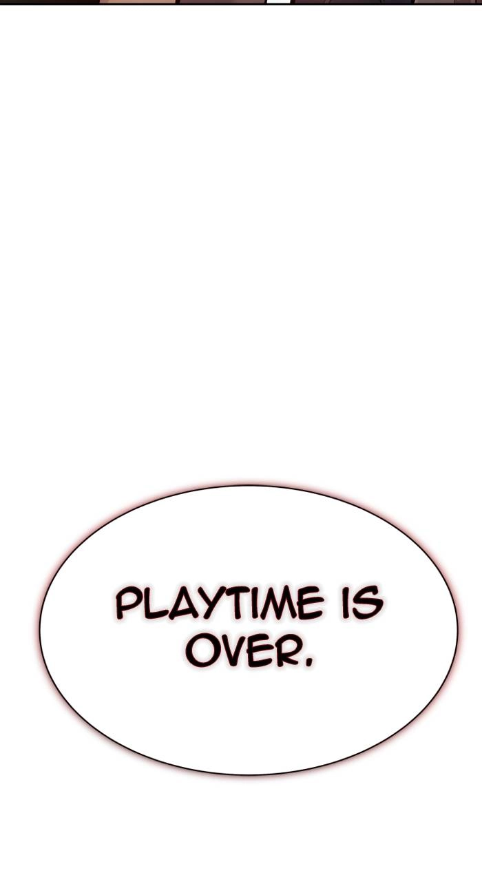Tower of God Chapter 627, page 138 of 148