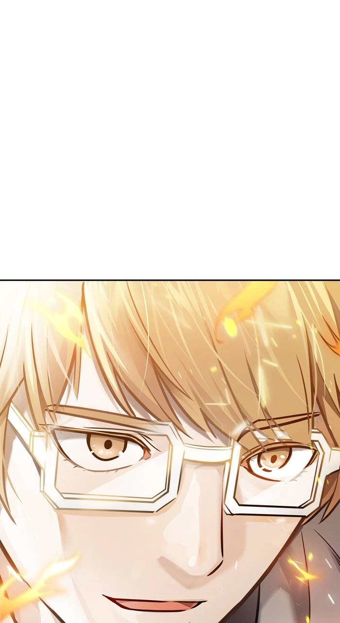 Tower of God Chapter 627, page 139 of 148