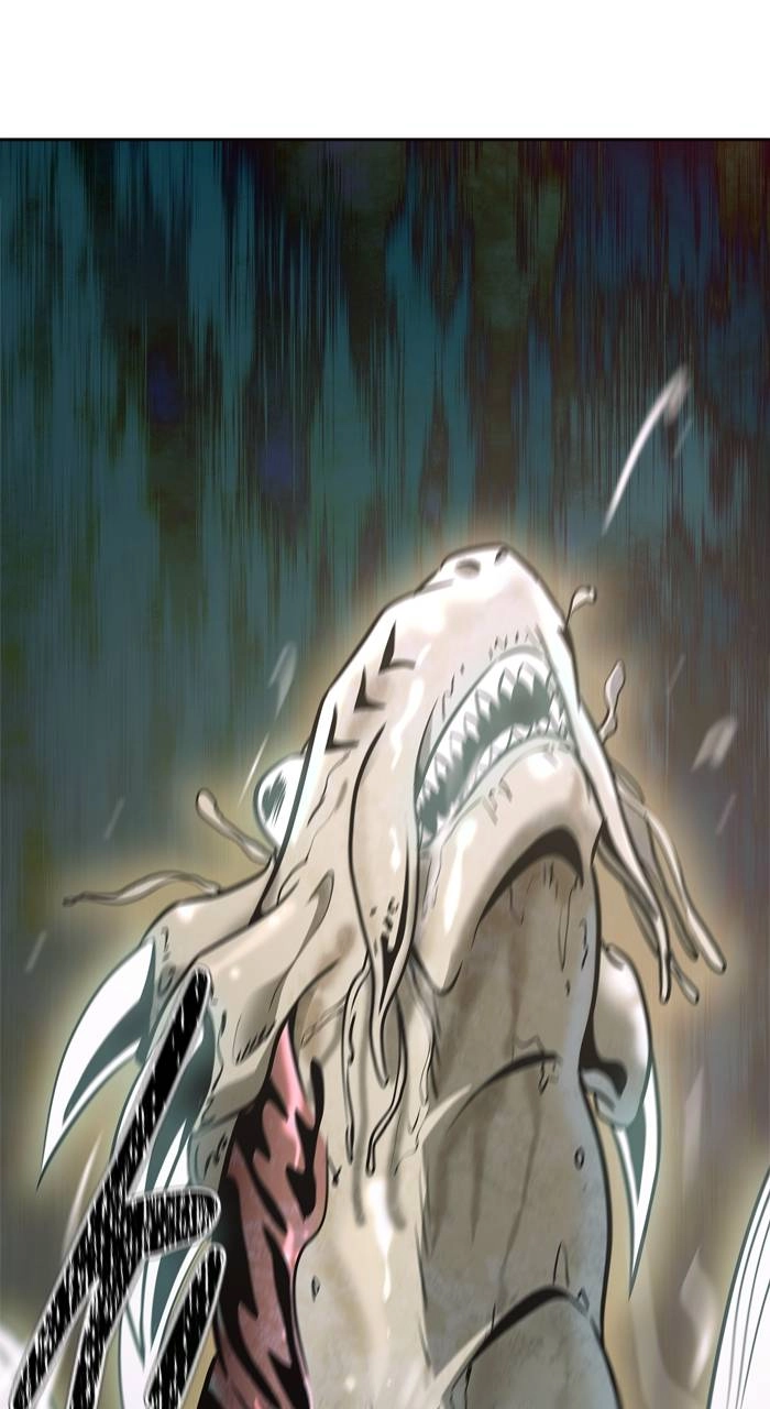Tower of God Chapter 627, page 14 of 148