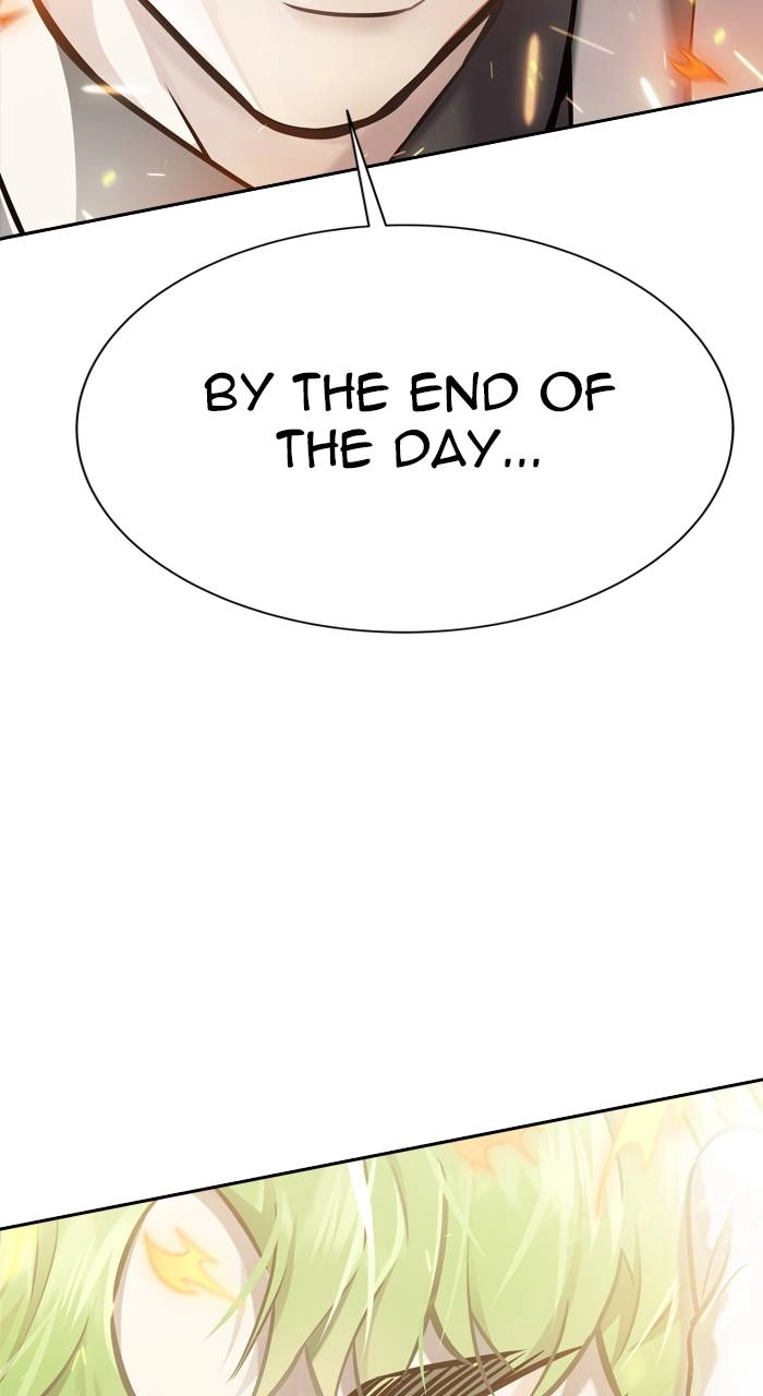 Tower of God Chapter 627, page 140 of 148