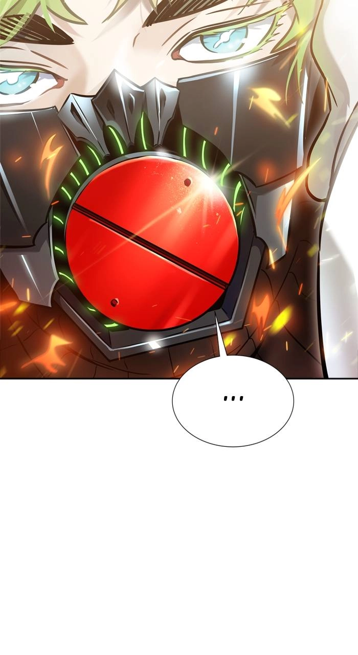Tower of God Chapter 627, page 141 of 148