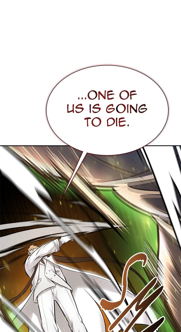 Tower of God Chapter 627, page 142 of 148