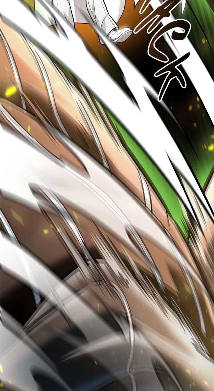 Tower of God Chapter 627, page 143 of 148