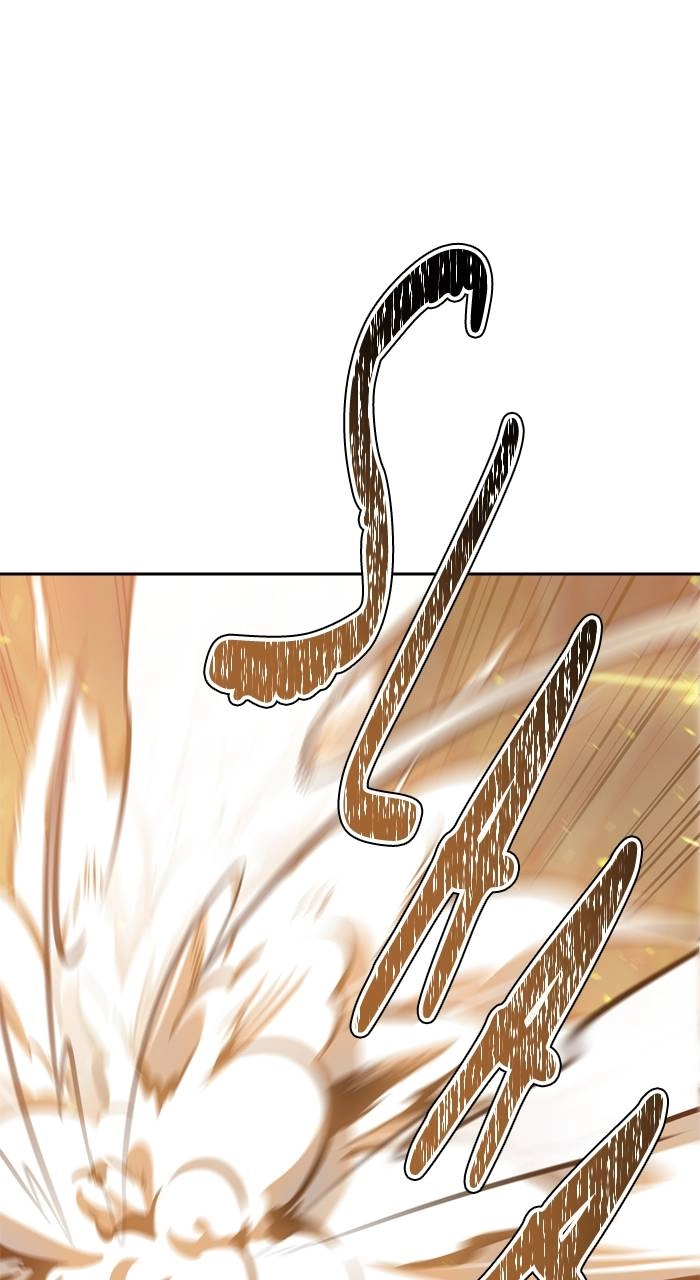 Tower of God Chapter 627, page 145 of 148