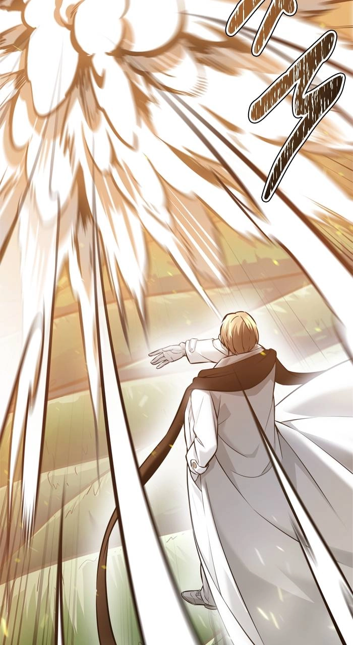Tower of God Chapter 627, page 146 of 148