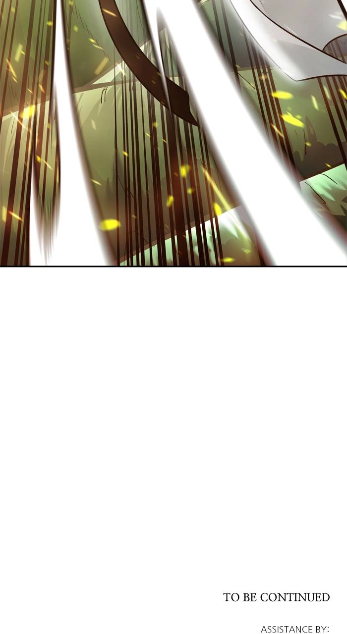 Tower of God Chapter 627, page 147 of 148
