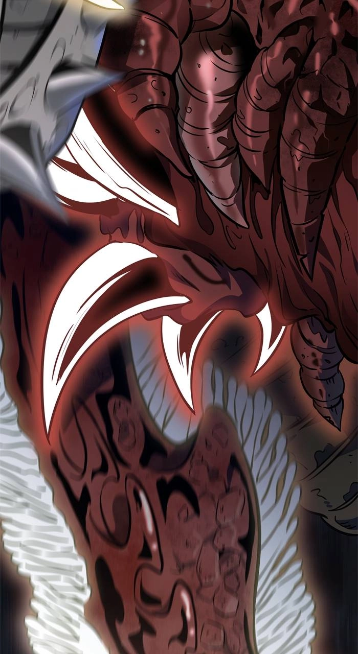 Tower of God Chapter 627, page 18 of 148