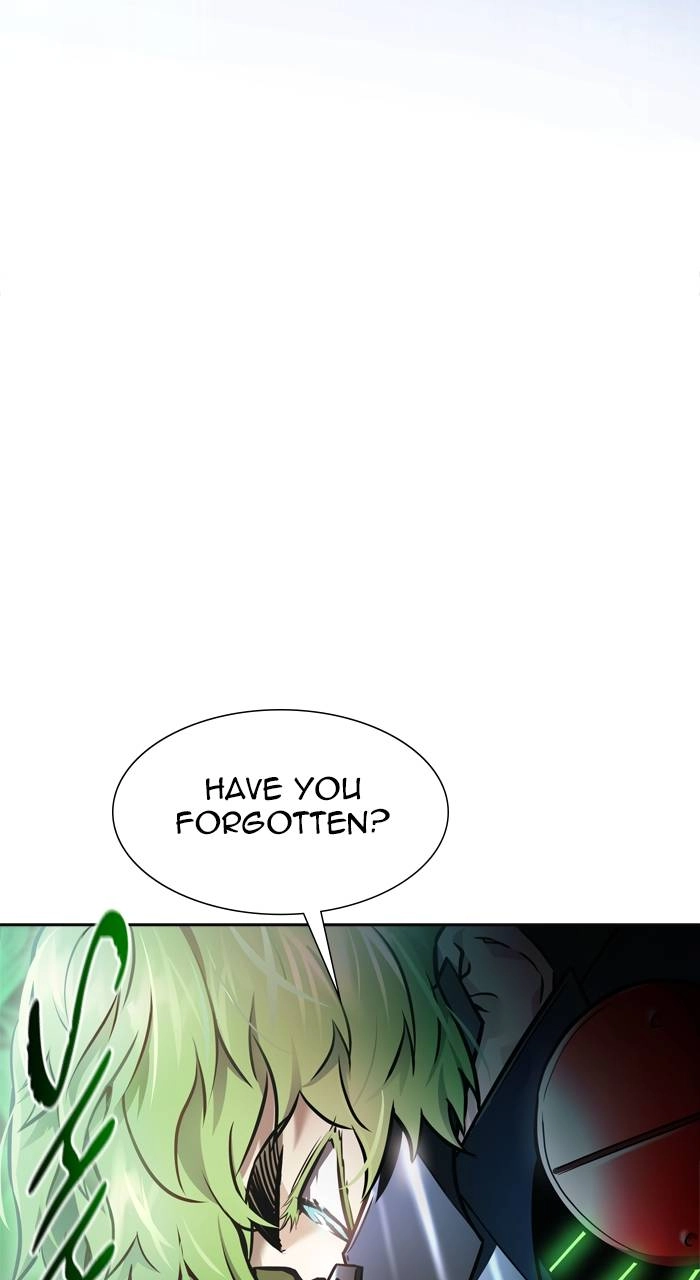 Tower of God Chapter 627, page 20 of 148