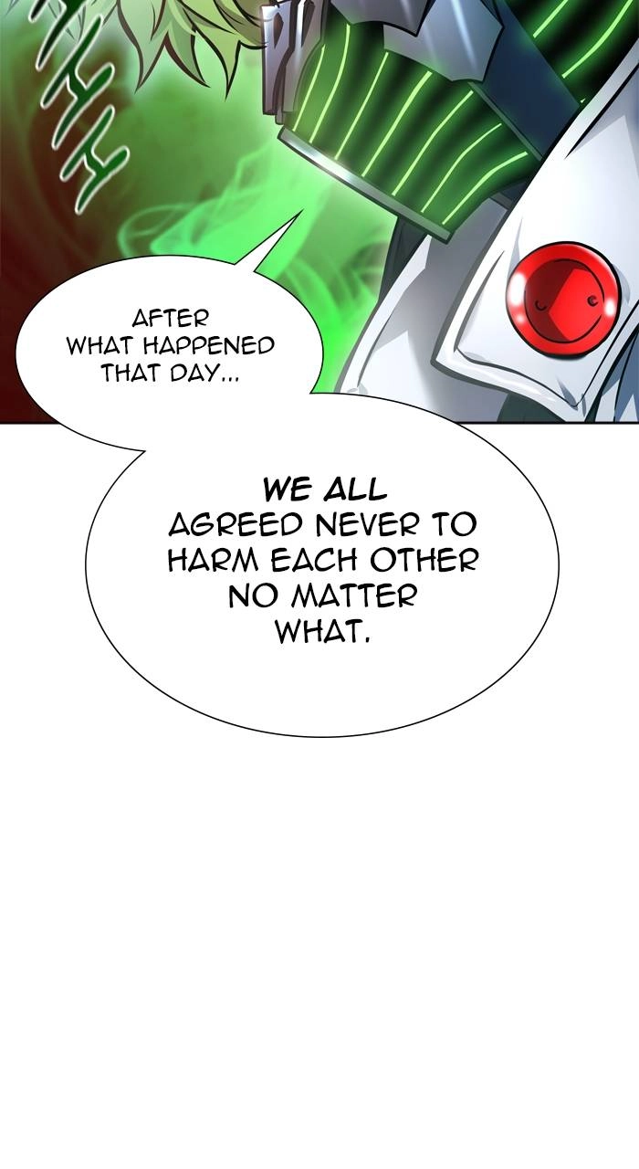 Tower of God Chapter 627, page 21 of 148