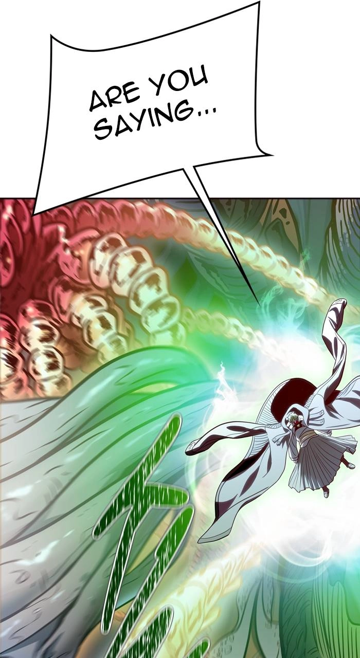 Tower of God Chapter 627, page 22 of 148
