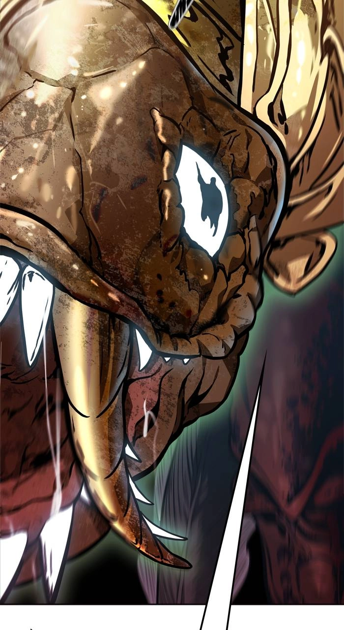 Tower of God Chapter 627, page 24 of 148