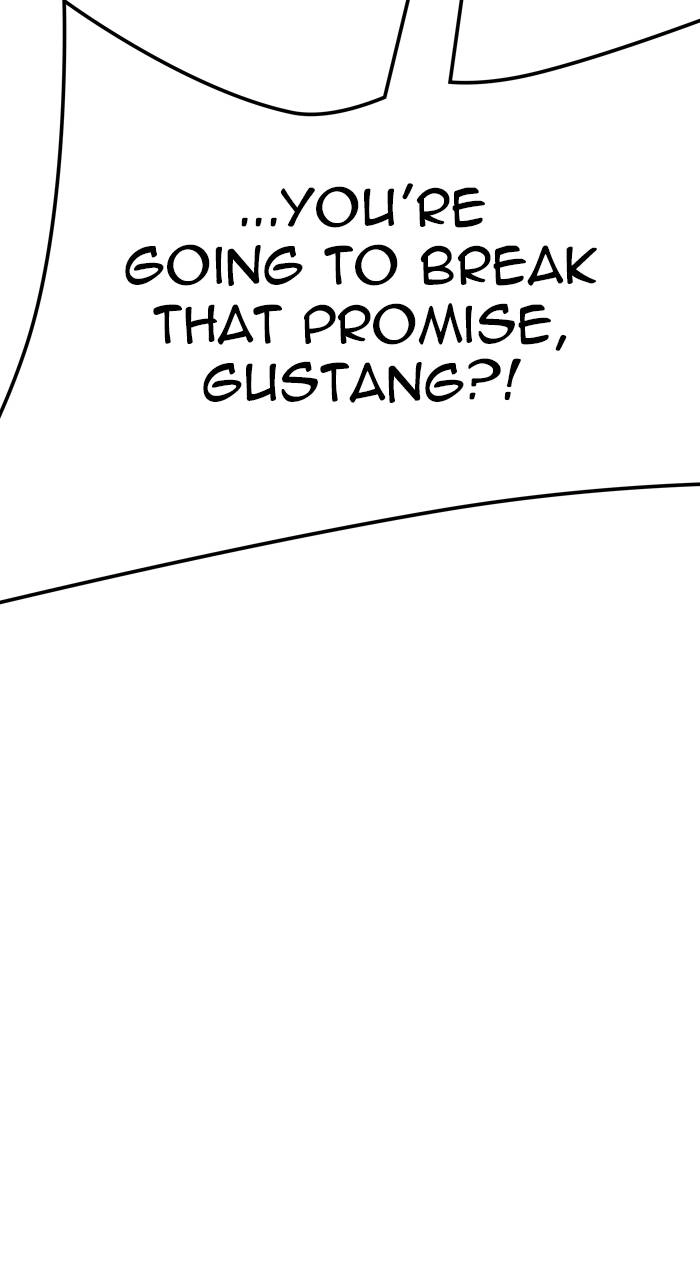 Tower of God Chapter 627, page 25 of 148