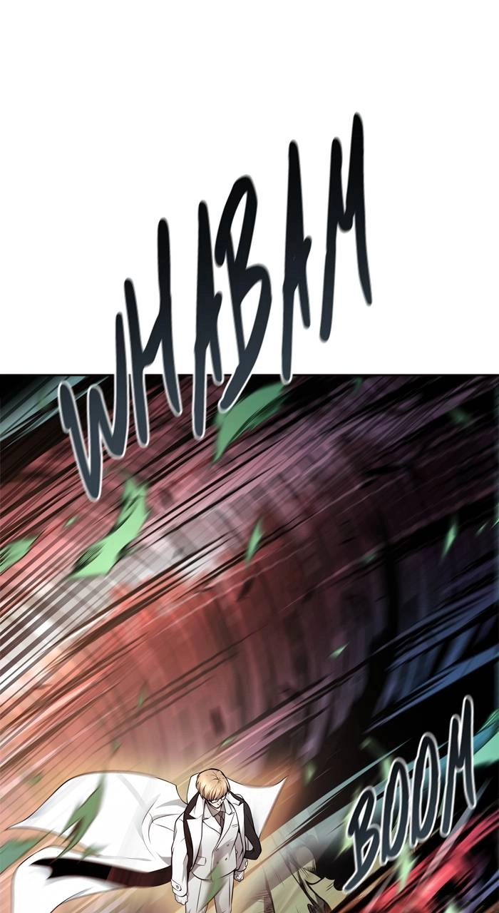 Tower of God Chapter 627, page 26 of 148