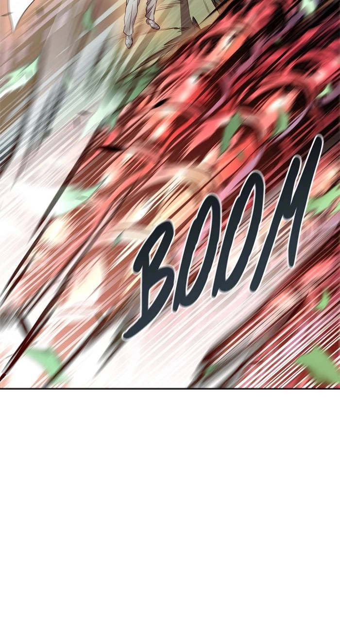 Tower of God Chapter 627, page 27 of 148