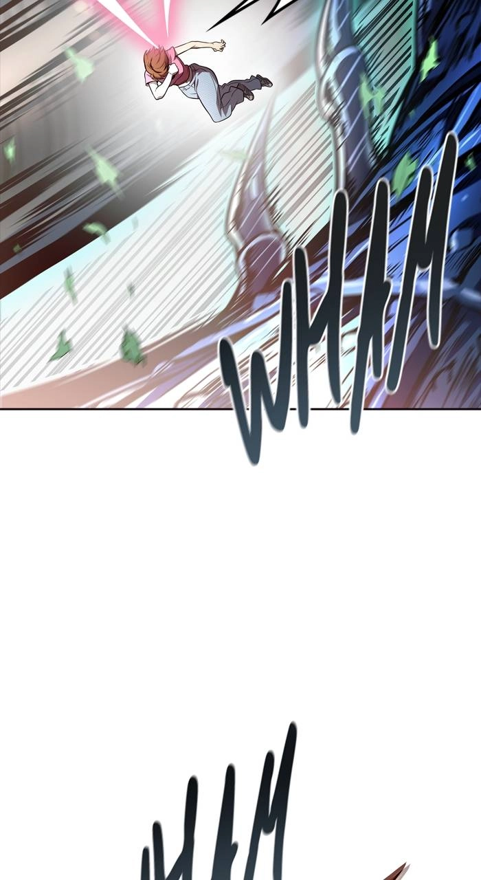 Tower of God Chapter 627, page 30 of 148