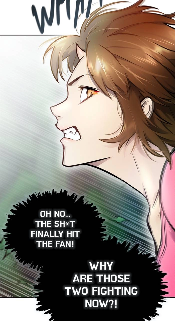 Tower of God Chapter 627, page 31 of 148