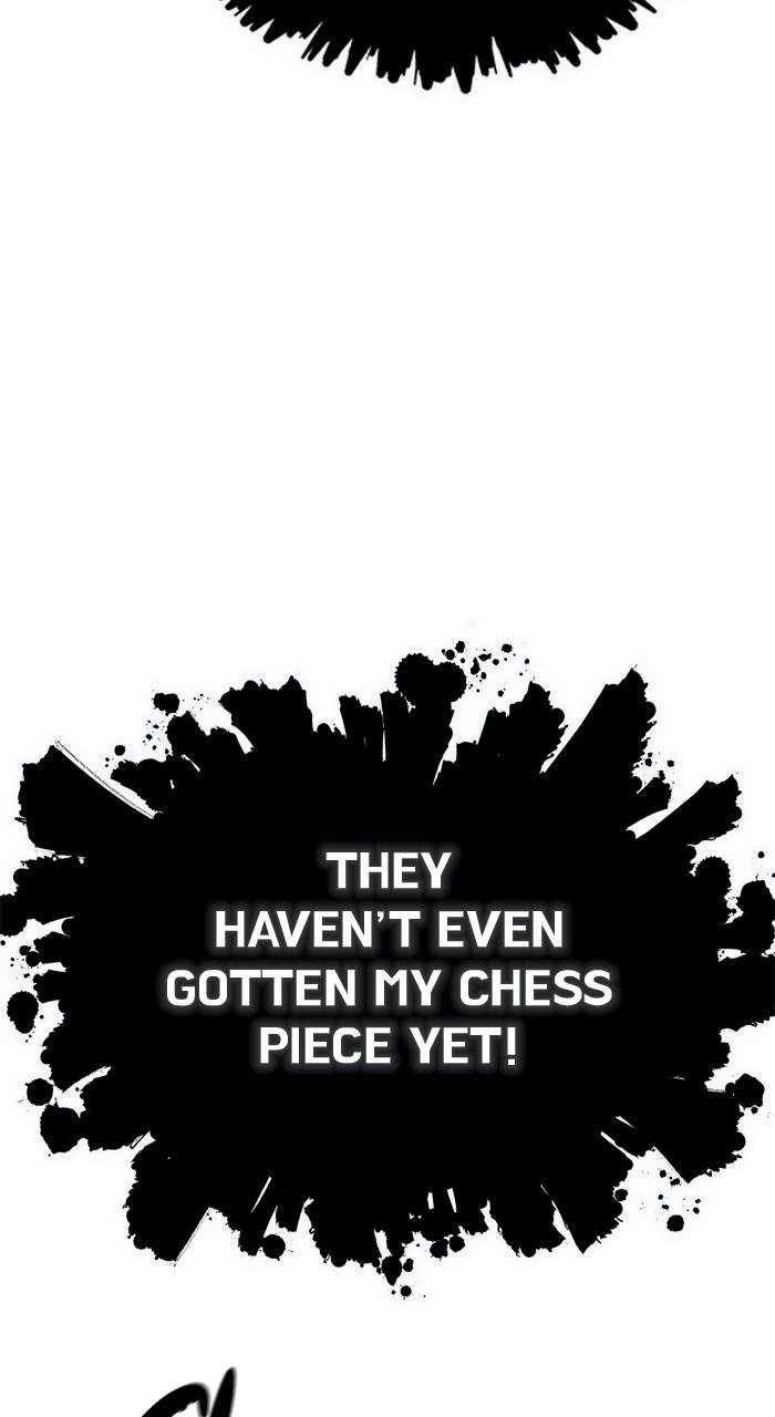 Tower of God Chapter 627, page 32 of 148