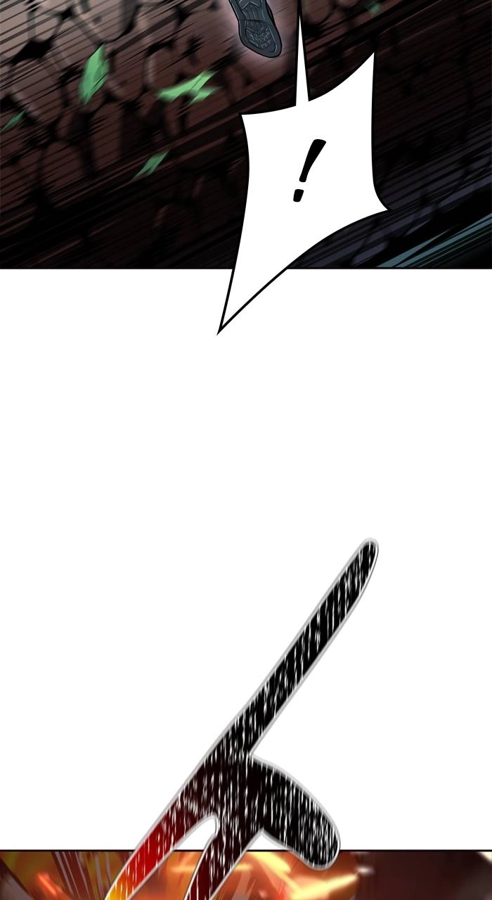 Tower of God Chapter 627, page 34 of 148
