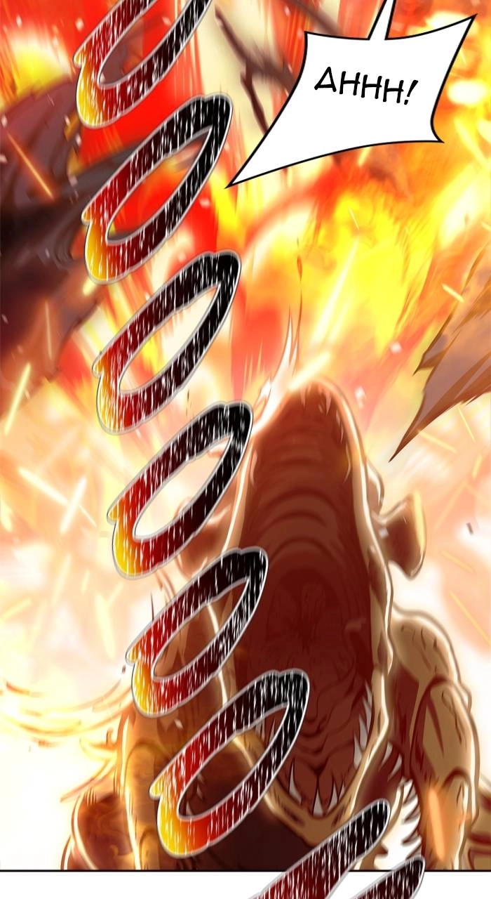 Tower of God Chapter 627, page 36 of 148