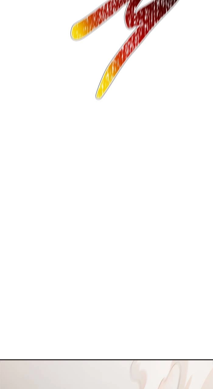 Tower of God Chapter 627, page 37 of 148