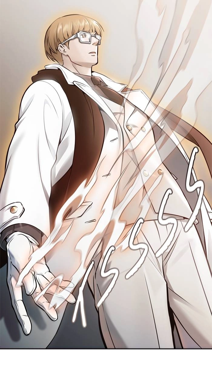Tower of God Chapter 627, page 38 of 148