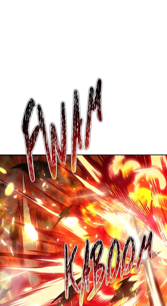 Tower of God Chapter 627, page 39 of 148