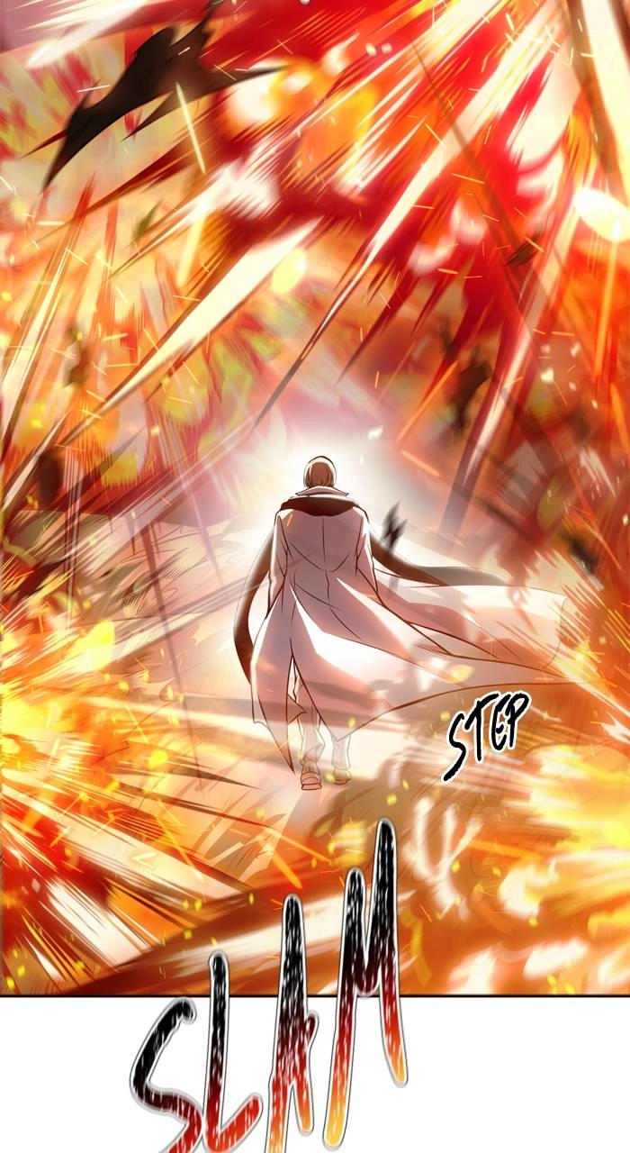 Tower of God Chapter 627, page 40 of 148