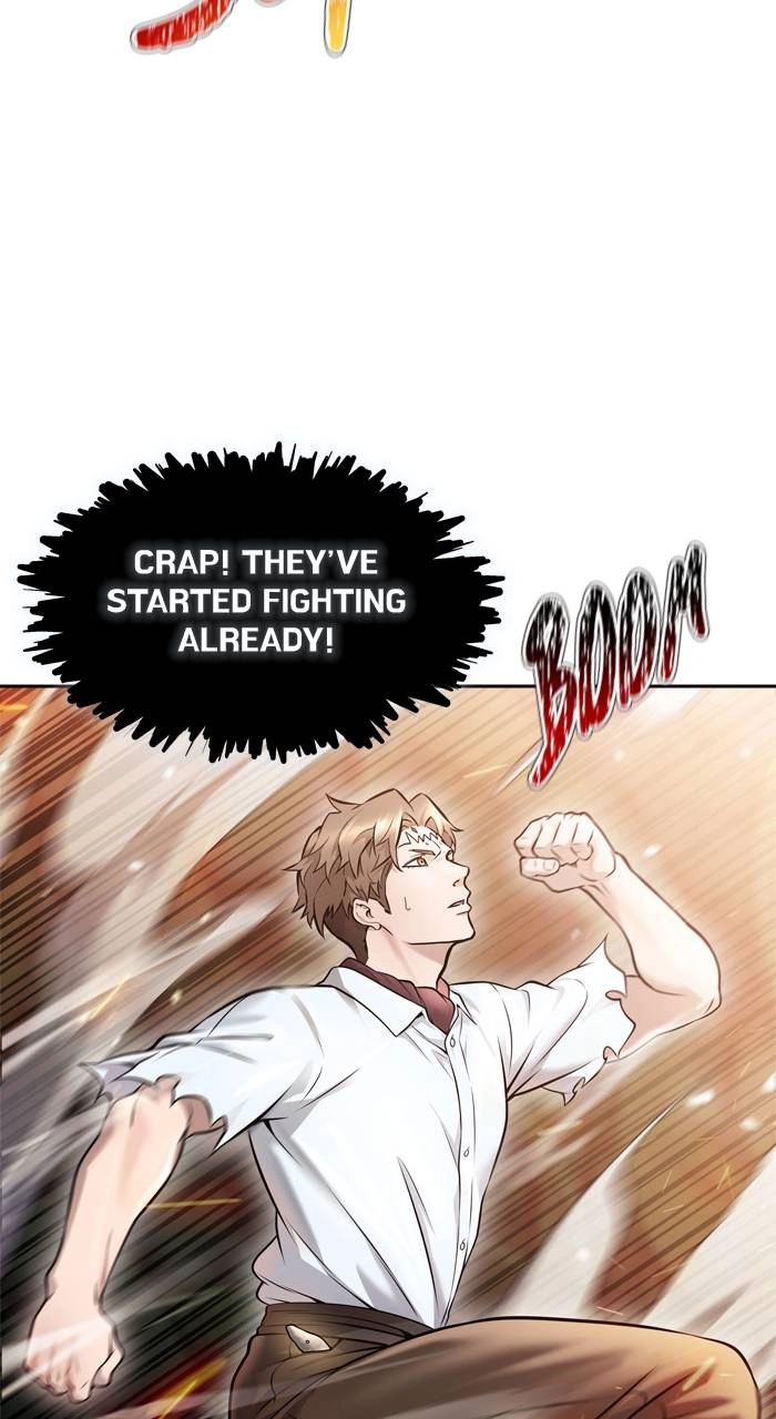 Tower of God Chapter 627, page 41 of 148