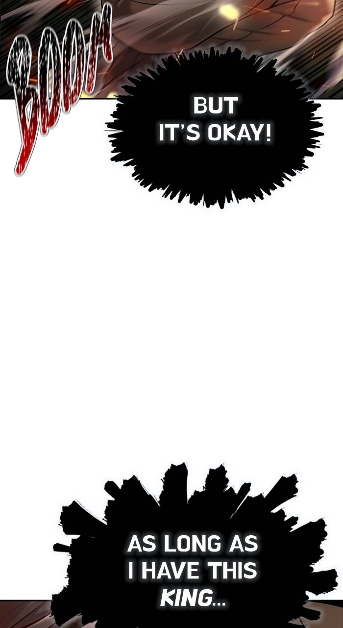 Tower of God Chapter 627, page 42 of 148