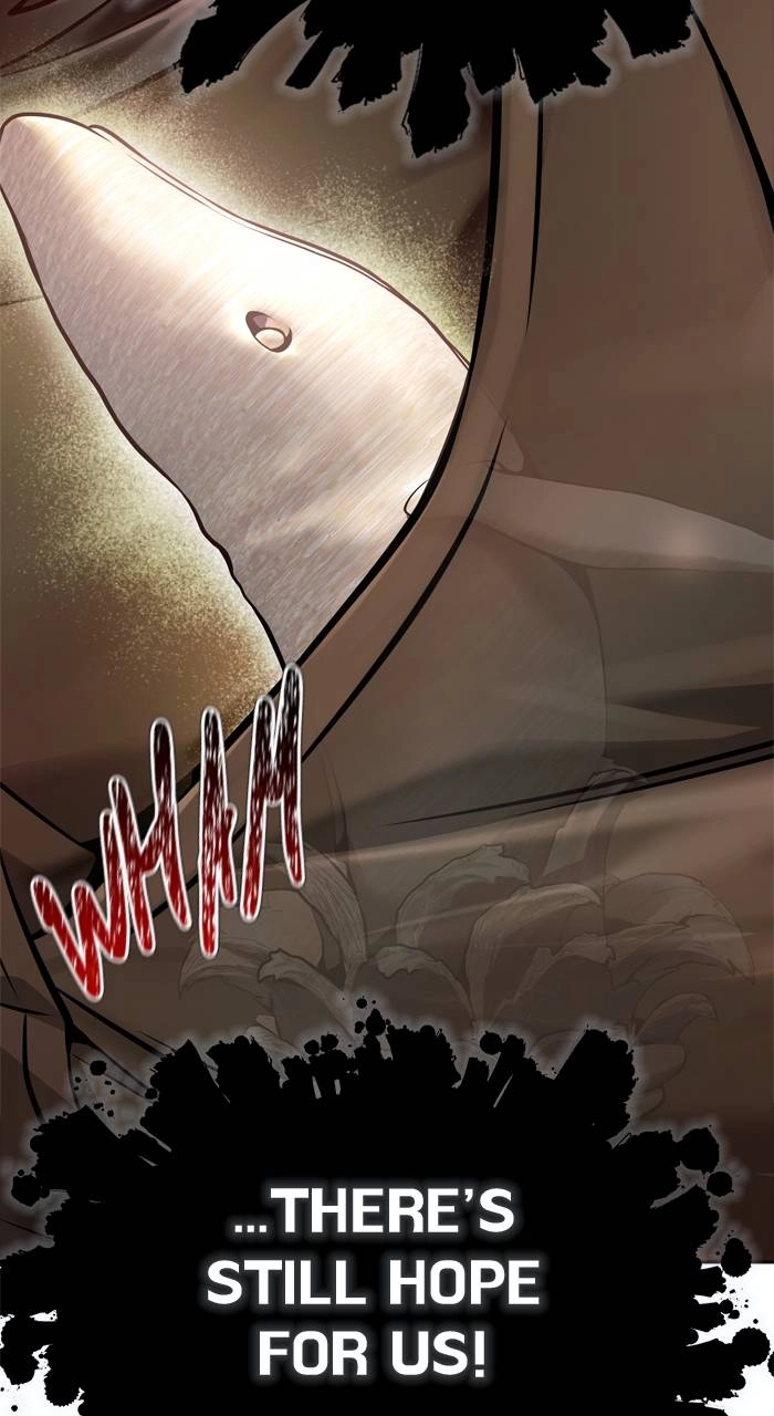 Tower of God Chapter 627, page 43 of 148